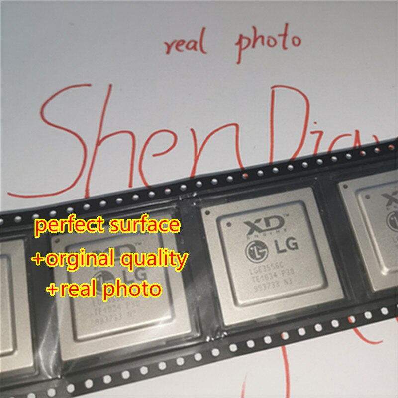 1pcs 100% ű   lgeͿ lge970   100% ǰ  